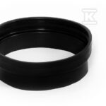 ŁĄCZNIK HRV ŚREDNICA 200/180 MM