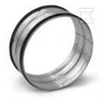 NYPEL OCYNK ŚREDNICA 180 MM