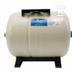 NACZ.WZB.PWB-24LH C.W.U. 10BAR/90C