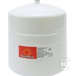 NACZ.WZB.SWB-80LV SOLAR 10BAR/130C