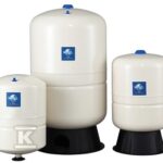 NACZ.WZB.MXB-12LX WYS.CIŚN.16BAR/ 90C