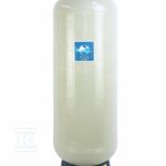 NACZ.WZB.C2B-200LV C.W.U. 8,6BAR/49C