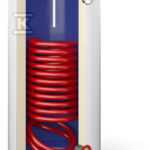 WYMIENNIK SGWS 120L Z/W PUR SKAY