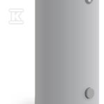 ZASOBNIK SG(S) 120L EM B/W PUR SKAY