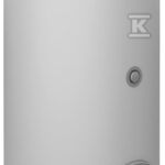 ZASOBNIK SG(S) 300L B/W PUR SKAY