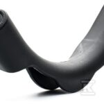 ŁUK ONNLINE 20-22MM DO PROWADZ. RURY PE