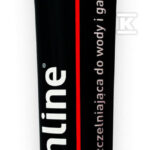 PASTA USZCZELNIAJĄCA ONNLINE 65G