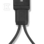 Kabel Q-25-17-3P Enphase