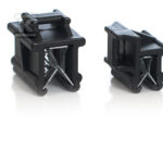 UCHWYT DO MONTAŻU PTBLK-C1-S