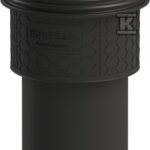 KORPUS WPUSTU ECOGUSS DN100 ODPŁ.PIONOW