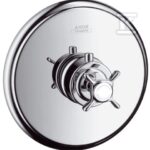 BAT.MONTREUX TERMOST.PODT.UCHW.KRZYŻ.CH