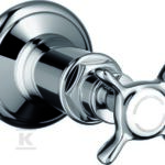 ZAWÓR MONTREUX ODCIN.PODT.CHR