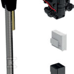 BAT.UM.PIAVE SIEĆ.PODT.MIESZ.TERMO.CHR