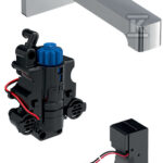 BAT.UM.BRENTA ŚCI.SIEĆ.PODT.TERMO.L=17