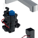 BAT.UM.BRENTA ŚCI.SIEĆ.PODT.TERMO.L=22