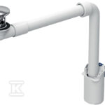 SYF.UMYW.NACISK.KORKIEM ZAW.ZEWN.D32