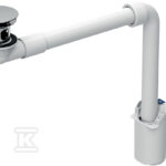 SYF.UMYW.SWOB.PRZEPŁ.I POKRYWĄ D32/40