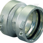 RS ZŁĄCZKA MODUŁOWA RS2-RS2