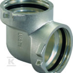 RS KOLANO MODUŁOWE RS2-RS2