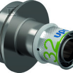 RS ADAPTER S-PRESS 32-RS2