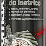 NANOMAX DO PODŁÓG LASTRICO 1L KONCENTR