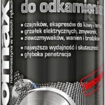 NANOMAX DO ODKAMIENIANIA 1L (KONCENTRAT)