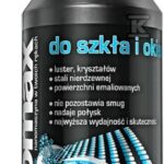 NANOMAX DO SZYB I LUSTER 1L