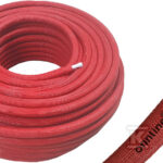 RURA ONNLINE PERT/AL/PERT 20X2 OT 9 CZER