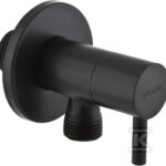 VEGA GOLD ZAW.KĄT.CZAR.GŁOW.CER.1/2-3/