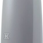 ZB.NA DESZCZ.NAZ. ELEGANCE 400L,SZARY