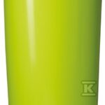 ZB.NA DESZCZ.NAZ. COLOR 2W1 350L,APPLE