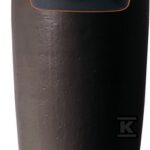 ZB.NA DESZCZ.NAZ. 2W1 300L,MOCCA