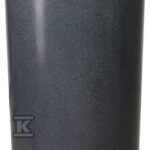 ZB.NA DESZCZ.NAZ. STONE 2W1 350L,LAVA