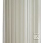ZB.NA DESZCZ.NAZ. COLUMN 500L,SANDSTONE