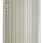 ZB.NA DESZCZ.NAZ. COLUMN 330L,SANDSTONE