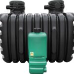 OCZYSZCZALNIA BIOL.EASYBIO5 (RLM5) 3400L