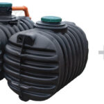 ZESTAW OGRÓD KOMFORT 5600L-BASIC