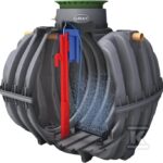 OCZ.BIOL.1-ZBIOR.ONE2CLEAN-7 W-807