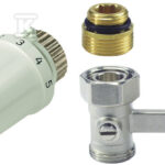 ZESTAW V PRO:T3019+V2495DY015,1/2"