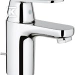 EURO.CO.BA.UMY.ROZ.S, CHRO.GŁO.CE.35 MM