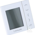 REGULATOR VS35W DOB.PRZEW.BIAŁY OGRZ.P/