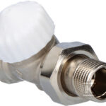 ZAWÓR TER.CALYPSO EXACT DN15 PRO.NAS.1-