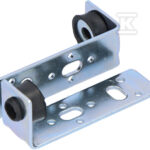 BIS MOCOWANIE L KAN WENT Z TŁUM