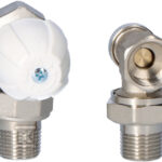 ZESTAW GRZEJNIKOWY TRADYCYJNY KĄTOWY