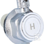 ODPOW.AUTOM.GZ1" PRAWY DO GRZ.AL.ONNLIN