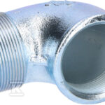 KOLANO WZ 2 OCYNK A4, NR7, NR92