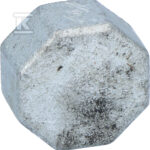 ZAŚLEPKA SZEŚ 6/4 OCYNK T1, NR43, NR30