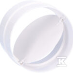 ŁĄCZNIK KAN.OKRĄ.Z ZAW.ZWR.(FI100)