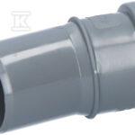 KOL. HT 50/15 POPIEL SANITARNE ONNLINE