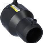 REDUKCJA ELEKTROOPÓR 90X63 SDR17-SDR7.4